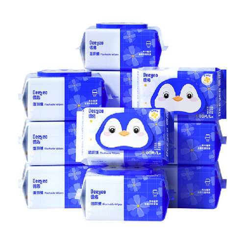 ɫ 12 ӽյʪֽ 107.9Ԫ