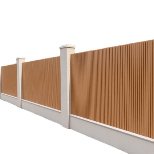 ϵͷ Ѽ ľΧդǰ廧ͥԺǽ