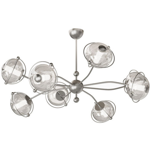 ǺС[ȫ]-18cm-ɫ-5W â˹Ʒʽ߼в鷿ȫħ 264.9Ԫ()