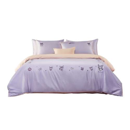 ۻ㣺1.2״ 150*210cmо 140S˫ƥ+ĸӤA+־ǻſ ˮǼҷĶͯ߶ƥ׼