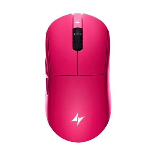 ATKA9ʦ Ultimate幤ѧϷ羺ηԼ A9 ULTRA MAX  199.75Ԫ()