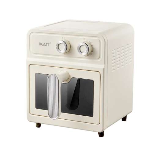 6Lܽⷭը KGMTȫճڵը 299.12Ԫ