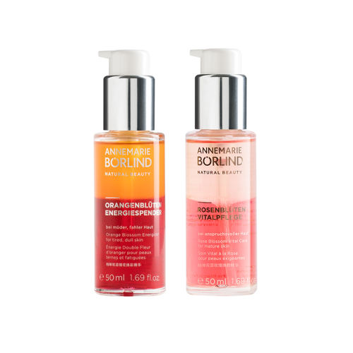 100ml ȰֳȻõ 329Ԫ