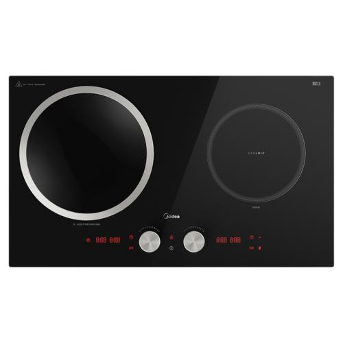 ڲ觺 Ƕʽ5000W 3059.15Ԫ()