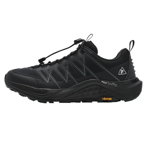 Ů-BB 35.5 FILAѩ2+˶Ь 649.44Ԫ