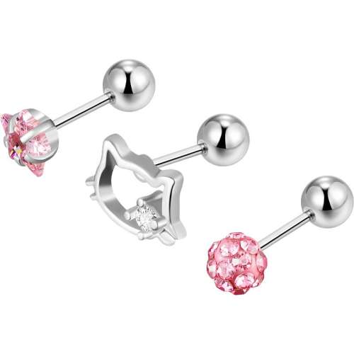 ֻèɫ èѸֶŮ 11.12Ԫ(88VIP 95)