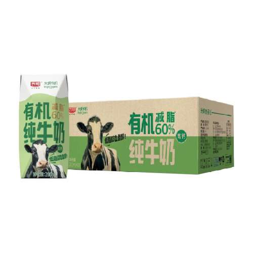  л߸Ƶ֬ ש ţ 3.6gԭ 20 200ml