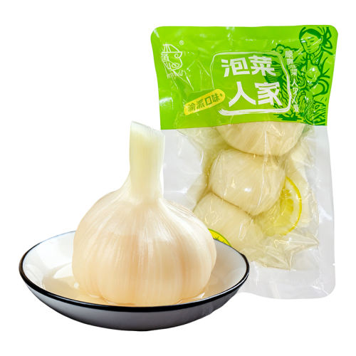 ľɽݲĴݲ·ͷʴݴ 400g*1 6.71Ԫ