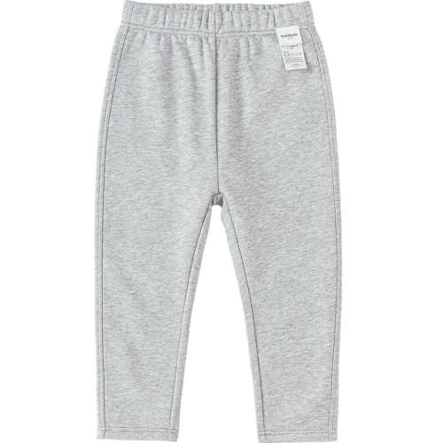 ۻ㣺ɫ00300 90cm balaOne¼ޱů 189.6Ԫ4(47.4Ԫ/)