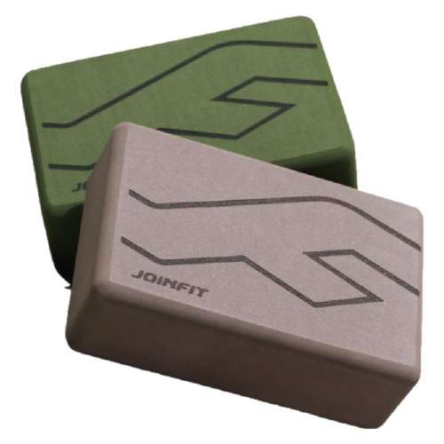 ɭ Joinfitܶ٤שѧƷ赸ĭשͯ 86.52Ԫ4(21.63Ԫ/)