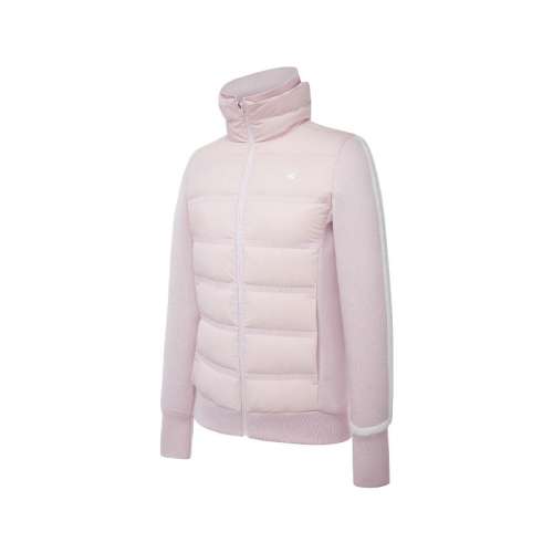 ӣ S honma޷ƴױů 1399.1Ԫ