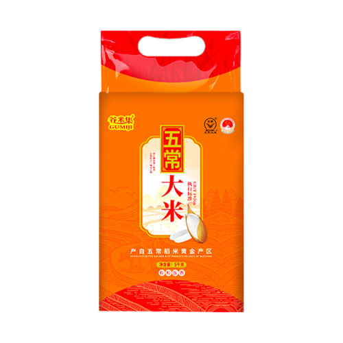 װ峣5kg ¶峣5kg10ĥ׳չ׵ 29.61Ԫ