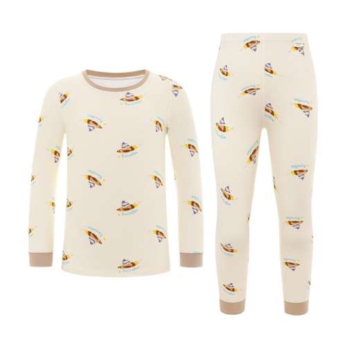 ʺ-10--5桿ͯ 100cm ȫʱͯޱů 199Ԫ