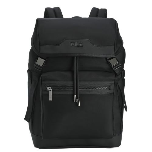 ɫ-BK15.6Ӣԡ FILA ʿ˫米 639.76Ԫ