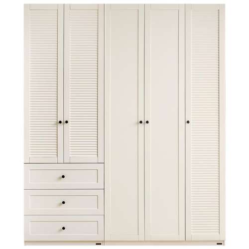 (1)0.8*2.4m¹ ȫѼҾͷ¹ 1078.82Ԫ()