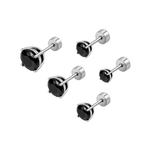 ֻ3mmʯҽѸ֡ ҽѸ˿šʯ 11.12Ԫ(88VIP 95)