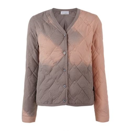 MJ03-ɫ 110cm ܶͯУ 22.81Ԫ