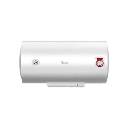 ڲY1-40(ɫ) ĵˮӳǽWA1 339.15Ԫ()