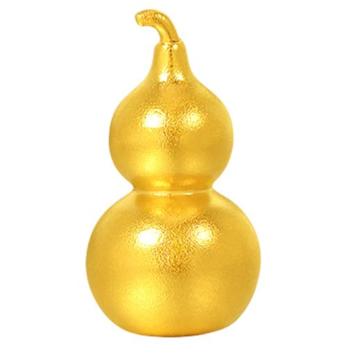 ٲ«ڼ/1040007748 3.01g ʥƽ«ڼŷ«Բ