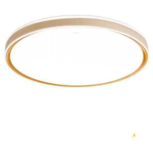 Ժǻ⡿24W׽ɫԲ ŷͯҵ2025¿۵ƾȫŮͯ