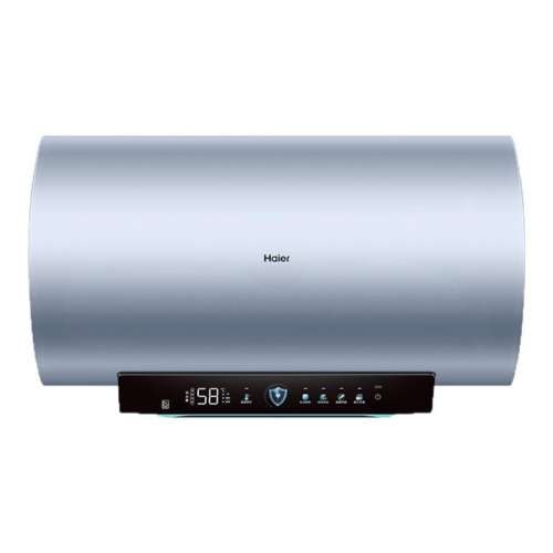 Haier/ EC8001H-TA5U1 ˮ Ӱ 1919.2Ԫ()