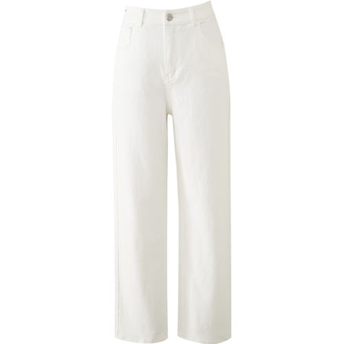 ¿K0-158CM-164CM 26 ްɫֱͲţпŮ 414.4Ԫ2(207.2Ԫ/)