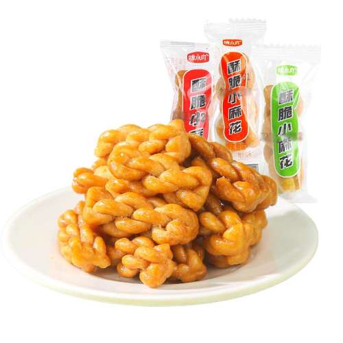 Ͽζ500g С黨֥ζʳ 9.8Ԫ