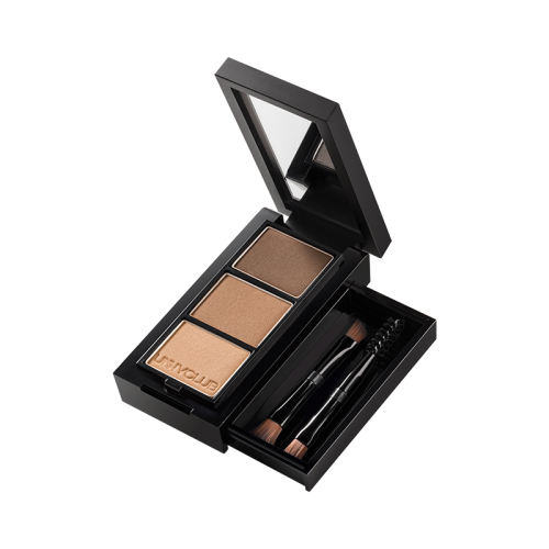 ɫü#01 ءٴ unnyɫüüٷƷˮɫüƽŮѧ 56Ԫ2(28Ԫ/)