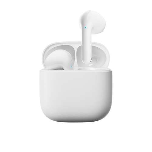 ۻ㣺ٷ  X1 EVO¿ 109.65Ԫ()