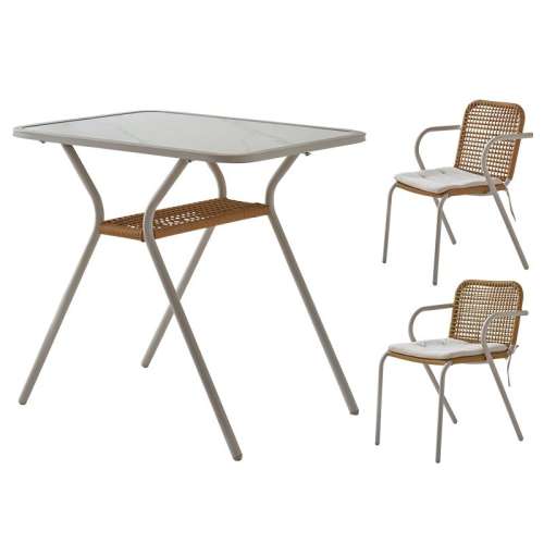 ۻ㣺(12) ȫѼҾִԼ̨ 985.97Ԫ()