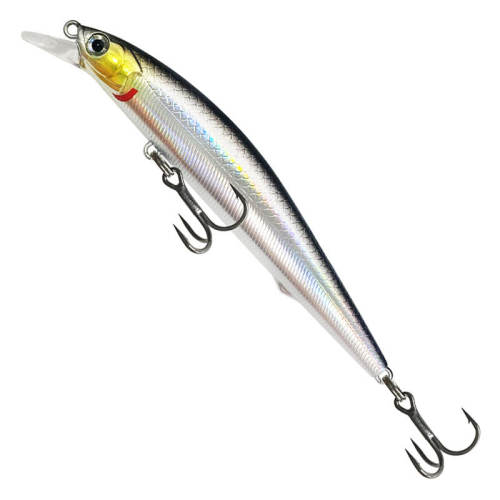 ·Ǳһö ŵ·Ǽٶ|ǧ˼ӹ 4.9Ԫ