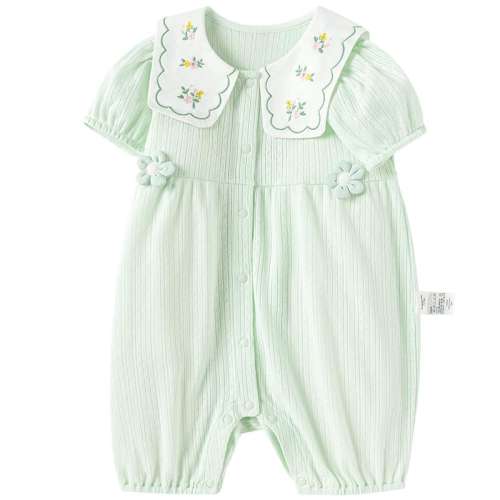 ۻ㣺A41428 66cm ͯװӤ¹ 229.8Ԫ2(114.9Ԫ/)