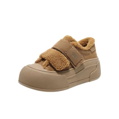 ɫ 35 ѩѥЬ޺װŮЬ