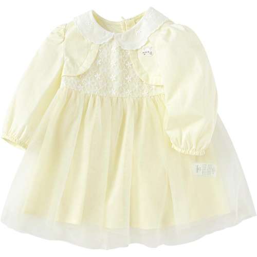 ۻ㣺31006 73cm ͯװȹŮͯ 369.69Ԫ3(123.23Ԫ/)