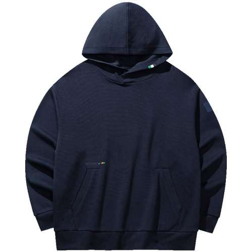 ۻ㣺ɳ-1 S ̤ٷ콢Ʒ 248.82Ԫ