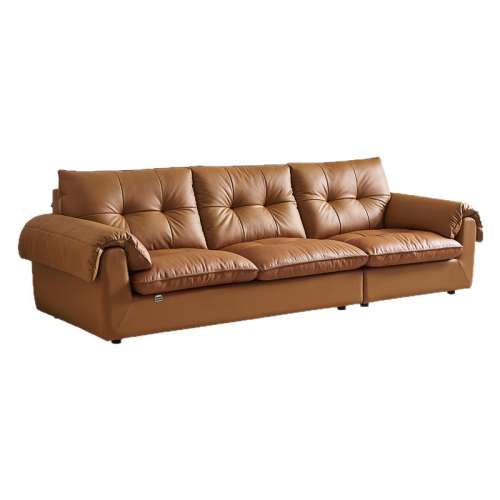 ۻ㣺λ (1)ɫحţƤ2.48mɳ ȫѼҾӽͷţƤƤɳ 3198.48Ԫ()