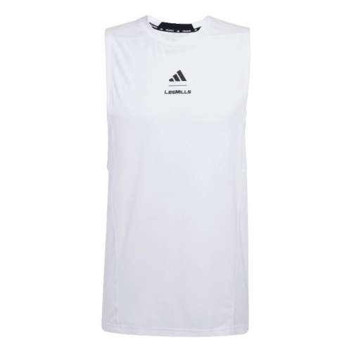 ɫ 2XS ϴ˹ٸɽ 139.04Ԫ