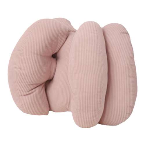 ۶ 40*20*35cm ĸӤAϾÿ 98Ԫ