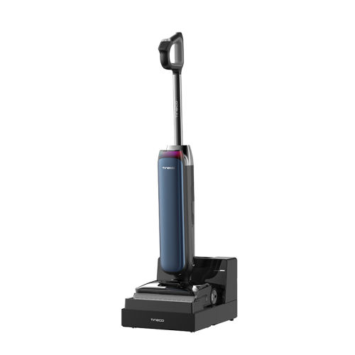 ܽArtist 60 ˮ ȫ15%ϴػˮ0ԶˮArtist60ˮ/60Pro 4241.5Ԫ()