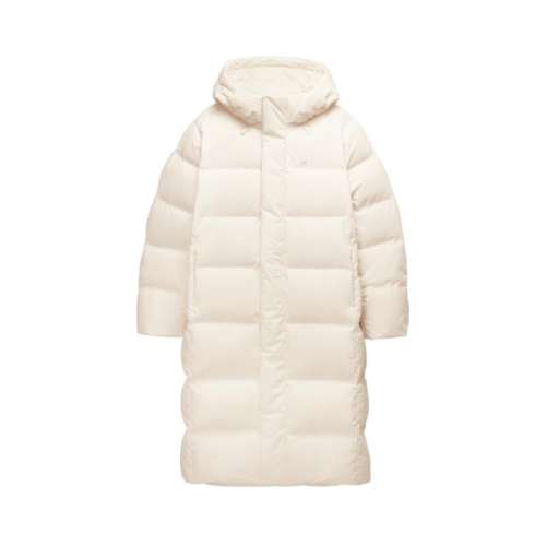 ۻ㣺 M ޷ 1033.12Ԫ