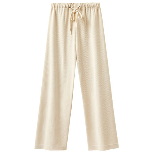 XS ɫﱡ ʮ½ᾧȿ2025¿ 89Ԫ