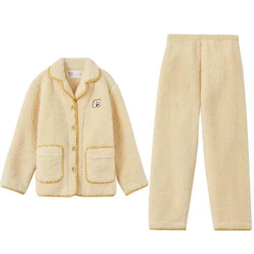 ͯ--GY810 120cm ͯ˯¿⴩Ҿӷ 159.91Ԫ