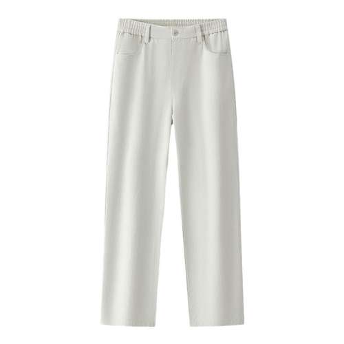 ɫA-ļ桿 170/74A/M ɭɫֱͲɽп