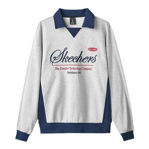 ƻɫ/01UV S ˹ͬŮ˶ 229.92Ԫ