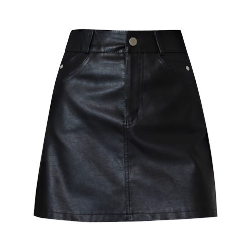 ɫ M aֶȹŮPUƤȹȹ 69.52Ԫ