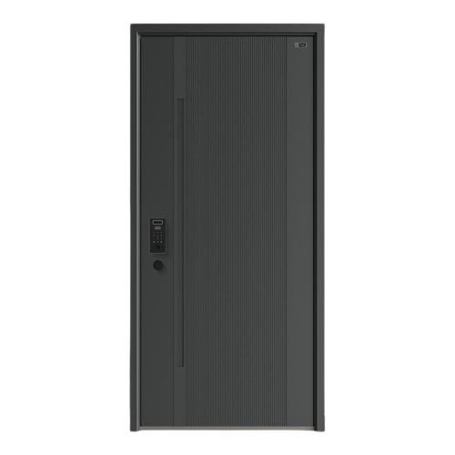 2050*860/900/960⿪šԤۡ 2.0пϽԶ 3999.59Ԫ()