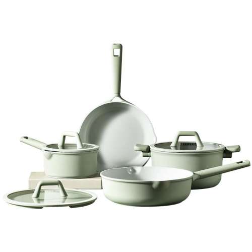 ۻ㣺ճ2ס 28峴+18̹ մɼùװ 241.44Ԫ(88VIP 95)