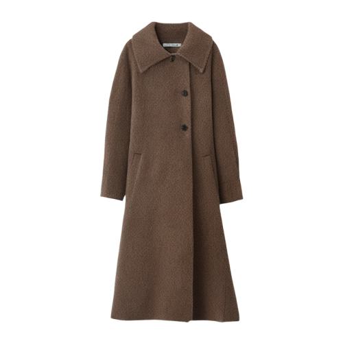 ɫ S ĭֹ˫ëëش 317Ԫ