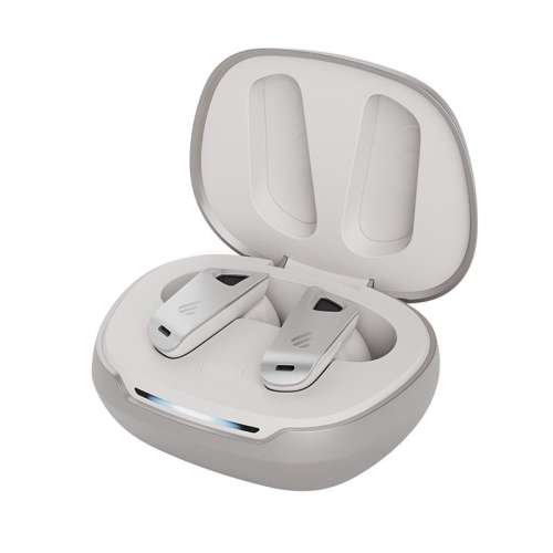 EDIFIER/ NeoBuds Pro3   Ӱ 799Ԫ