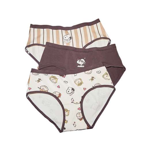 ʷŬŮڿ S Gukoo/ڿ㴺ʷŬ¿Ůʿװڿ 118.5Ԫ2(59.25Ԫ/)